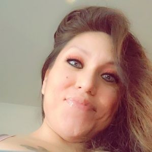 Meet your Posher, Smiley